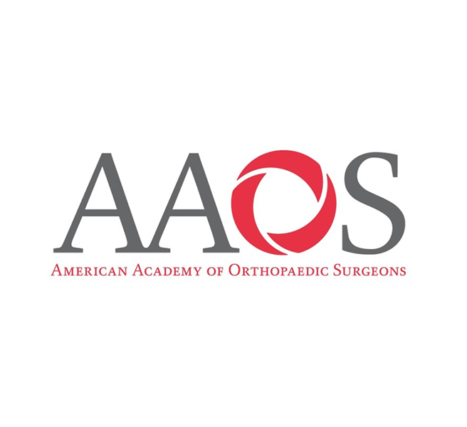 AAOS