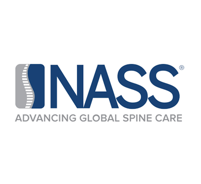 NASS