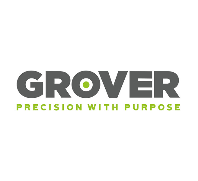 A propos de Grover Precision
